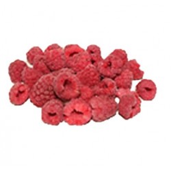 Frozen Items