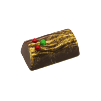XM2026-018 CHRISTMAS PRALINES - DARK RASPBERRY (LEAD TIME: 10 WORKING DAYS / DELIVERY FROM 19 OCT ONWARDS)