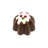 XM2026-019 CHRISTMAS PRALINES - STICKY TOFFEE & DATES (LEAD TIME: 10 WORKING DAYS / DELIVERY FROM 19 OCT ONWARDS)