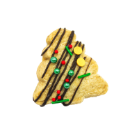 XM2026-048 SPEKULATIUS- CHRISTMAS COOKIES  (LEAD TIME: 10 WORKING DAYS / DELIVERY FROM 19 OCT ONWARDS)