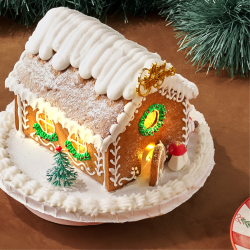 In-House