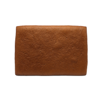 XM2026-070 A3 GINGERBREAD TILES  (LEAD TIME: 10 WORKING DAYS / DELIVERY FROM 19 OCT ONWARDS)