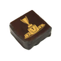 11 PODIUM FINISH PRALINES -EARL GREY (LEAD TIME: 10 WORKING DAYS)