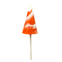 15 TRACK LIMITS LOLLIES (LEAD TIME: 10 WORKING DAYS)