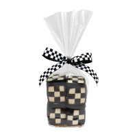F1-26-21 CHECKERBOARD COOKIES 200G (LEAD TIME: 10 WORKING DAYS)