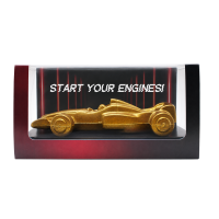 F1-26-28 WORLD CHAMPION GIFT SET (LEAD TIME: 10 WORKING DAYS)