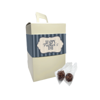 FD26-15 BOX OF CHOCS (Lead Time: 7 working days)
