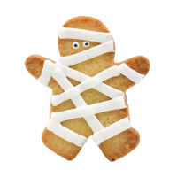 HW26-05 MUMMY BUTTER COOKIES (LEAD TIME: 7 WORKING DAYS / DELIVERY FROM 29 SEP ONWARDS)