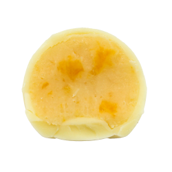 2026 Mooncake Truffles