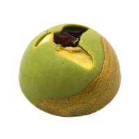 MD26-04 MATCHA PISTACHIO PRALINE (LEAD TIME: 7 WORKING DAYS)