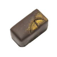 MD26-05 EARL GREY PRALINE (LEAD TIME: 7 WORKING DAYS)