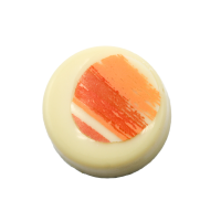 MD26-06 OSMANTHUS HONEY PRALINE (LEAD TIME: 7 WORKING DAYS)