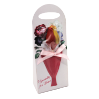 MD26-10 BLOOM POP (LEAD TIME: 7 WORKING DAYS)