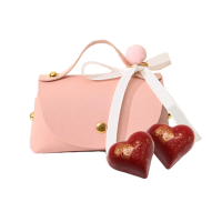 MD26-13 LITTLE BAG OF LOVE GIFT SET (LEAD TIME: 7 WORKING DAYS)