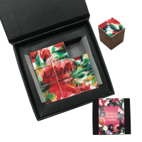 MD26-14 PETIT JARDIN GIFT SET (LEAD TIME: 7 WORKING DAYS)