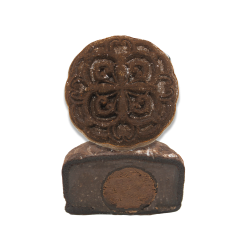 2026 Mooncakes
