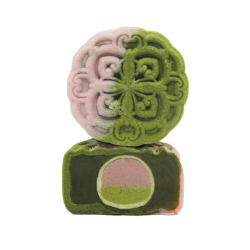 2026 Mooncakes