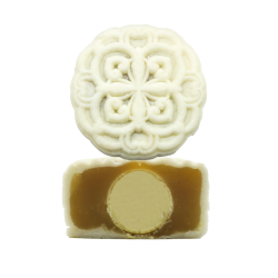 2026 Mooncakes