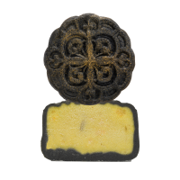 MC26-B2B-09 MAO SHAN WANG SNOWSKIN MOONCAKE (DELIVERED FROZEN)