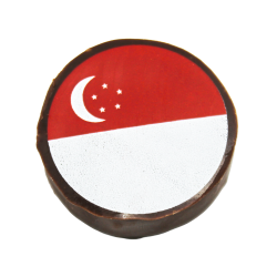 2026 National Day