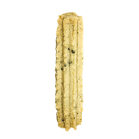 FRUIT & TEA -EARL GREY COOKIE 11G