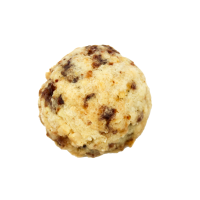 FRUIT & TEA -ROCKY BERRY COOKIE 10G