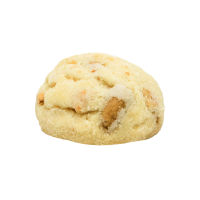 TRULY HERITAGE -KACANG PUTIH COOKIE 10G