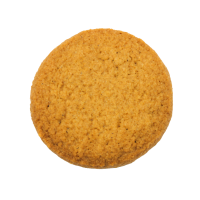 PEANUT BUTTER COOKIE 10G