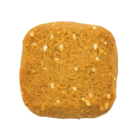 BUTTERSCOTCH COOKIE 11G