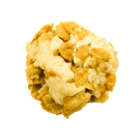 TIMELESS -CARELLOGS COOKIE 13G
