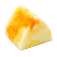 DAILY TREATS -MANGO TANGO PRALINE 10G