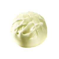 THE OGs -WHITE CHOCOLATE TRUFFLE 11G