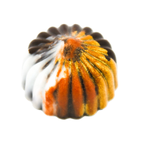 CURIOSITIES -S'MORES GIMME MORE PRALINE 9G