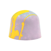 BONBON -BLUEBERRY LEMONADE 13G