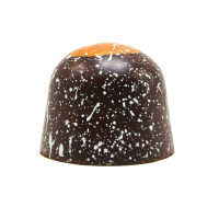 BONBON -SALTY CARAMEL 13G