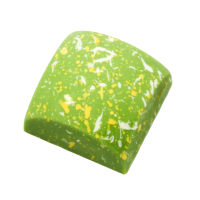 GREEN APPLE PRALINE 9G