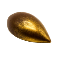 VALUE -MILK PRALINE 8G