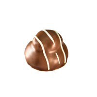 NUTS -BIG MACK PRALINE 12G