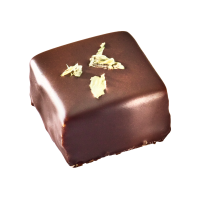 QUINTESSENTIAL -JASMINE PRALINE 10G