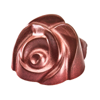 QUINTESSENTIAL -ROSIE PRALINE 11G