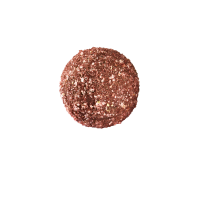 QUINTESSENTIAL -STRAWBERRY TRUFFLE 10G