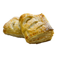OKTO26-06 RASPBERRY PUFFS (DELIVERY FROM 3 AUG 2026 ONWARDS)
