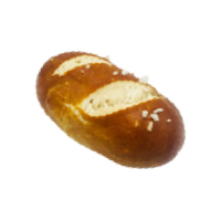 OKTO26-08 LONG LAUGEN BREAD (DELIVERY FROM 3 AUG 2026 ONWARDS)
