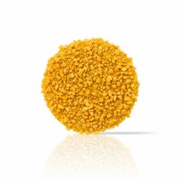 LARGE GOLDEN CRUMBLE 77604