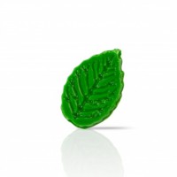Mandarin Leaf 78323