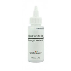 CHEFMASTER WHITENER 3.5OZ