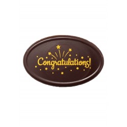 Chocolate Decor