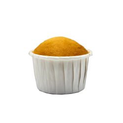 Hot Pans (cookies, cakes and more)