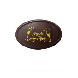 Chocolate Decor