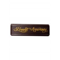 Chocolate Decor